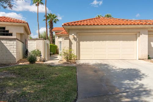 105 Brandigo Cir, Palm Desert, CA, 92211-1779 | Card Image