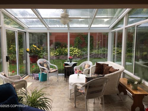 1941 Meander Cir, Anchorage, AK, 99516-7313 | Card Image