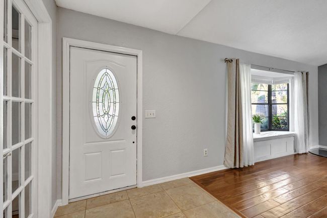 17748 Orange Grove Blvd, House other with 4 bedrooms, 2 bathrooms and null parking in Loxahatchee FL | Image 10
