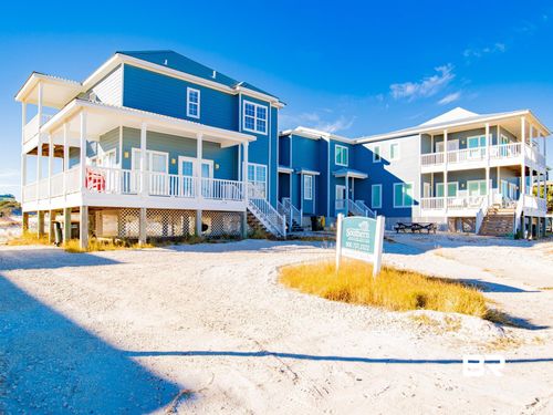 aandb-421 S Breakers Ln, Gulf Shores, AL, 36542-7811 | Card Image