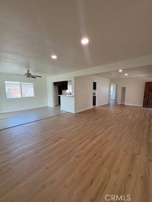 11940 Cresson St, Norwalk, CA, 90650-1845 | Card Image