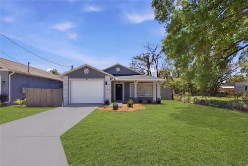 3407 E Powhatan Ave, Tampa, FL, 33610-3636 | Card Image