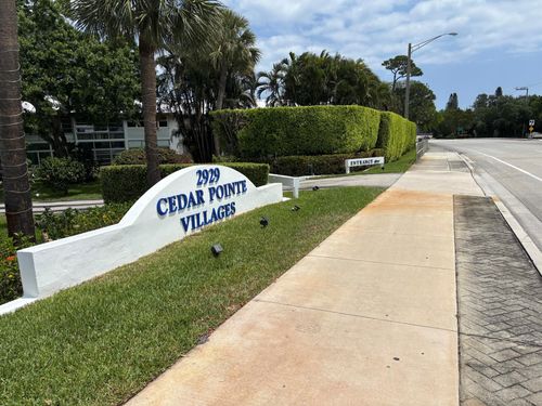 apt-j10-2929 Se Ocean Blvd, Stuart, FL, 34996-2779 | Card Image