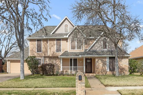 1818 Plantation Dr, Richmond, TX, 77406-1232 | Card Image