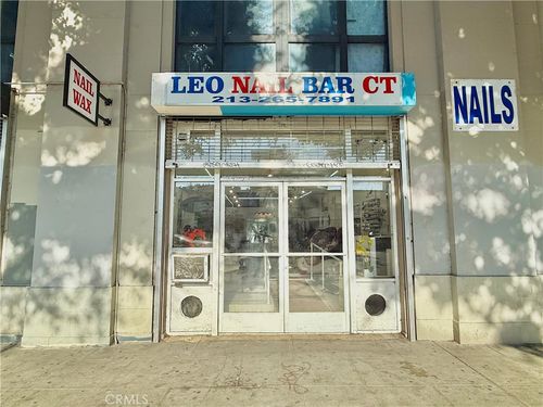 r6-111 W 7th St, Los Angeles, CA, 90014-3951 | Card Image