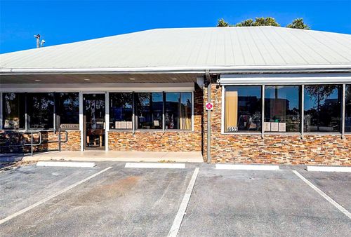 6655 Gulf Blvd, ST PETE BEACH, FL, 33706-2127 | Card Image