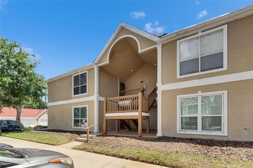 unit-1511-9481 Highland Oak Dr, Tampa, FL, 33647-2517 | Card Image