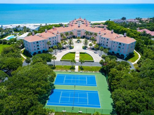 102n-5690 Highway A1a, Vero Beach, FL, 32963 | Card Image