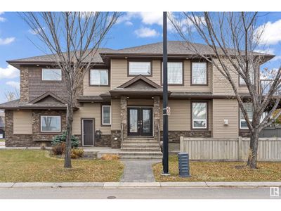 1254 Adamson Dr Sw, House other with 5 bedrooms, 4 bathrooms and 7 parking in Edmonton AB | Image 2