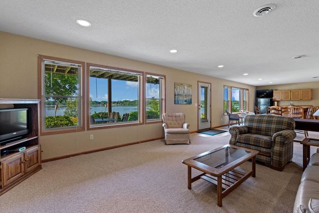 44-web-or-mls-20111-cedar-lake-trail.jpg | Image 44