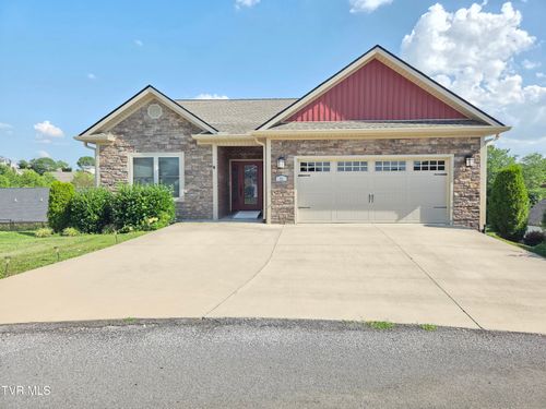 71 Millet Loop, Jonesborough, TN, 37659-3091 | Card Image