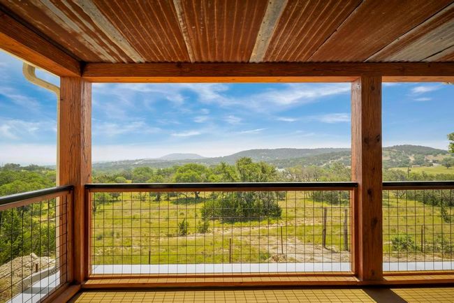 111 Stoney Hills Rd, Home with 4 bedrooms, 3 bathrooms and 2 parking in Center Point TX | Image 48