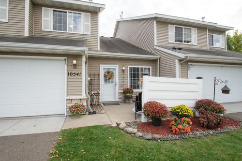 2-10541 74th St Ne, Albertville, MN, 55301-4618 | Card Image