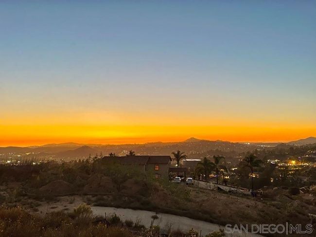 2269 Tina St, House other with 4 bedrooms, 5 bathrooms and 10 parking in El Cajon CA | Image 8