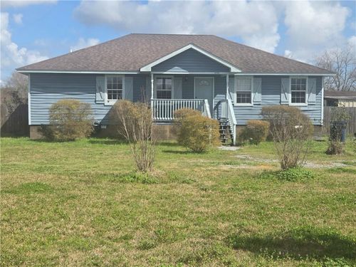 5735 March Rd, Theodore, AL, 36582-8011 | Card Image