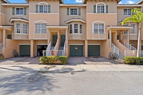 1747 Ne 6th St, Boynton Beach, FL, 33435-3509 | Card Image