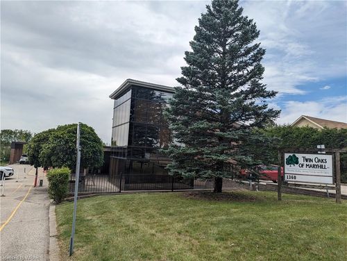 1360 Maryhill Rd, Maryhill, ON, N0B2B0 | Card Image