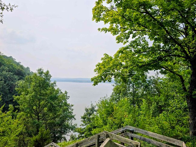 1937140-52c99aef-62a6-4277-ae4d-b40b8d3aea2a.JPG | Image 18