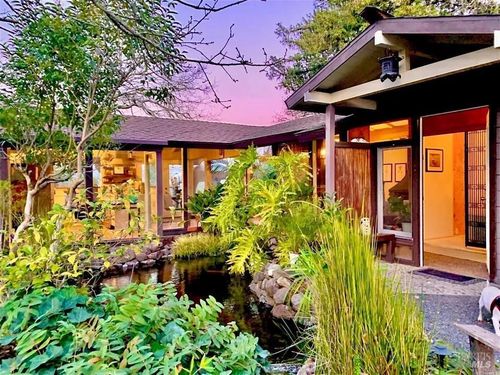 3835 Oak Glen Drive, Santa Rosa, CA, 95404 | Card Image