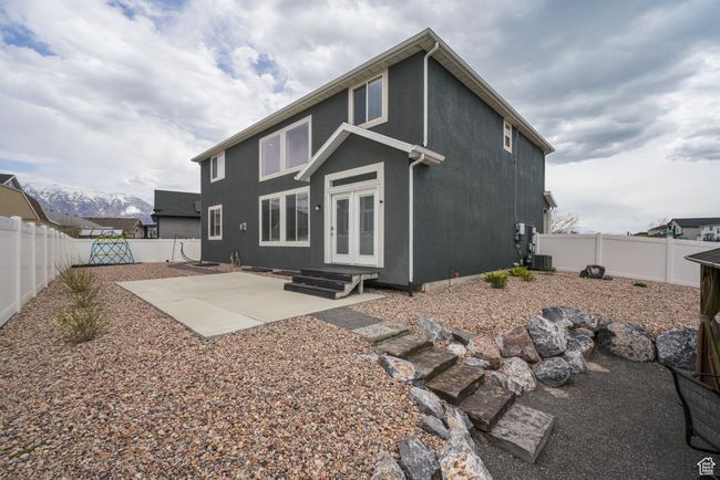 Large Patio | Image 34