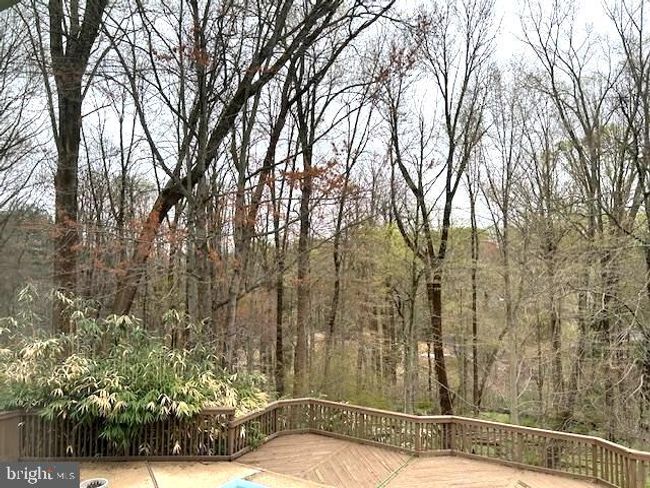 180 Foxcatcher Ln, House other with 5 bedrooms, 3 bathrooms and null parking in MEDIA PA | Image 20