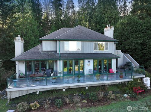 5762 Summerhill Dr, Langley, WA, 98260-8718 | Card Image