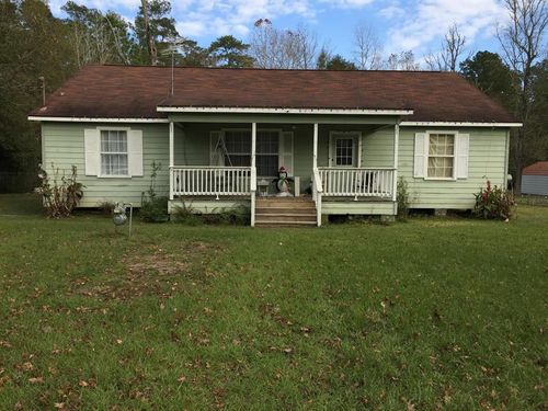 6649 Second St, Saratoga, TX, 77585-7998 | Card Image