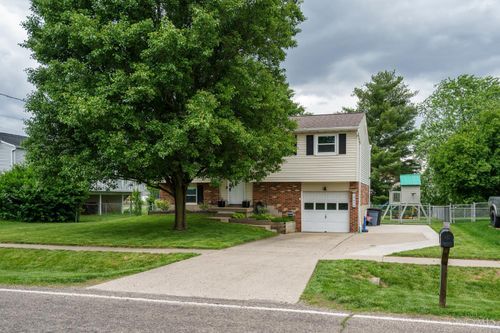 10626 West Rd, Harrison, OH, 45030 | Card Image