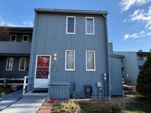 18 Gardner Bay Rd, Sunapee, NH, 03782-3005 | Card Image