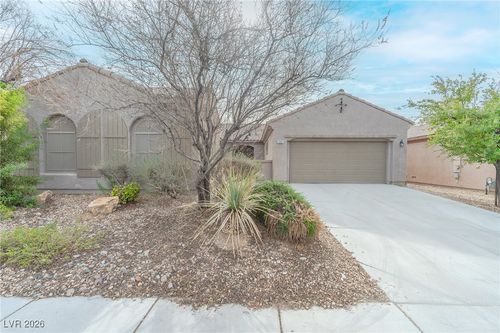 5901 Quintillion Ave, Las Vegas, NV, 89122-3439 | Card Image