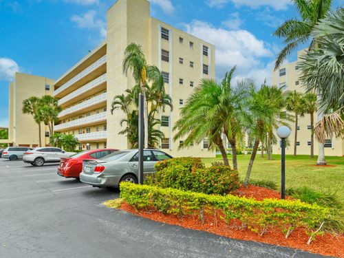 apt-204-121 Se 3rd Ave, Dania Beach, FL, 33004-3755 | Card Image