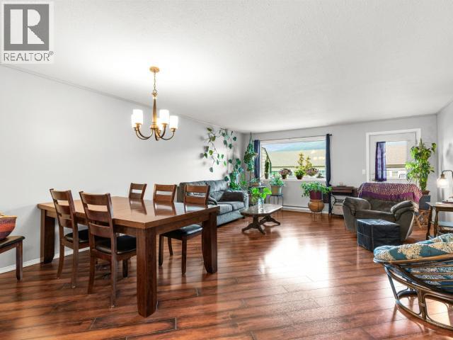 Residential in Whitehorse 3