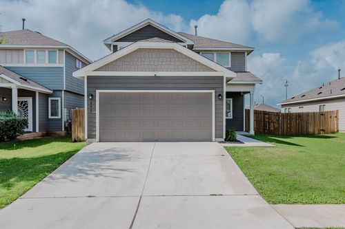 237 Driftwood Ln, Bastrop, TX, 78602-2099 | Card Image
