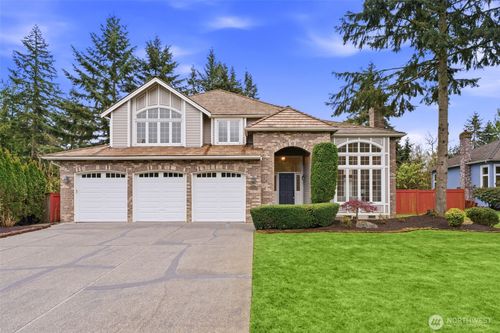15634 27th Dr Se, Mill Creek, WA, 98012-4843 | Card Image