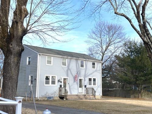 1-29 Vinald Rd, Medfield, MA, 02052-1612 | Card Image