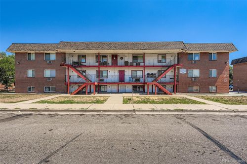 apt-102-1080 S Eliot St, Denver, CO, 80219-4130 | Card Image