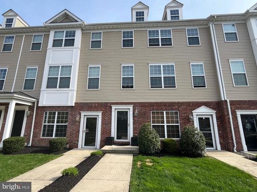 228-12 Canal Xing, BURLINGTON TOWNSHIP, NJ, 08016-1068 | Card Image