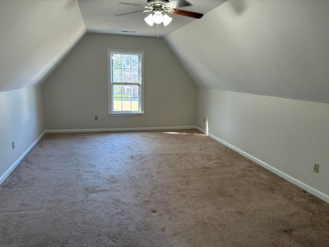 574 Tara Oaks Cv, House other with 4 bedrooms, 2 bathrooms and null parking in Collierville TN | Image 21