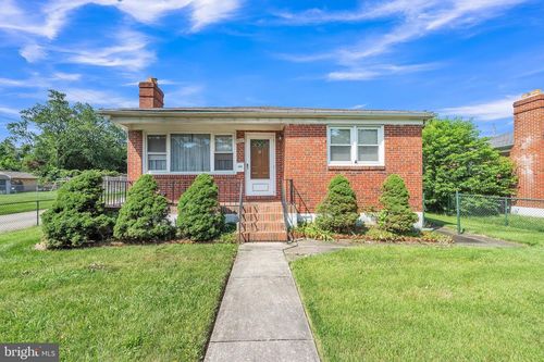 5602 Ballman Ave, Brooklyn, MD, 21225-3522 | Card Image