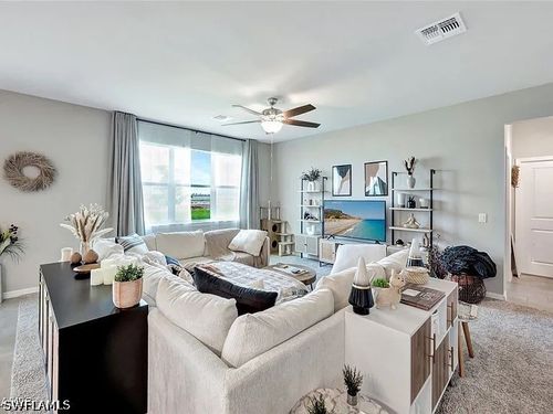 43837 Cattleman Dr, PUNTA GORDA, FL, 33982-5145 | Card Image