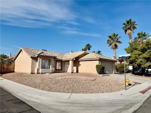 na-2011 Cool Water Cir, North Las Vegas, NV, 89032-3092 | Card Image