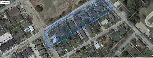 403 Sulphur Springs Rd, Bryan, TX, 77801-3138 | Card Image