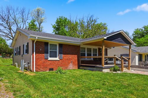 213 Short St, Winchester, KY, 40391-2361 | Card Image