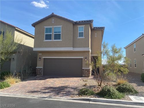 8489 Green Alder Ct, Las Vegas, NV, 89113-3679 | Card Image