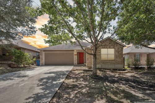3436 Whisper Blf, Schertz, TX, 78108-2269 | Card Image