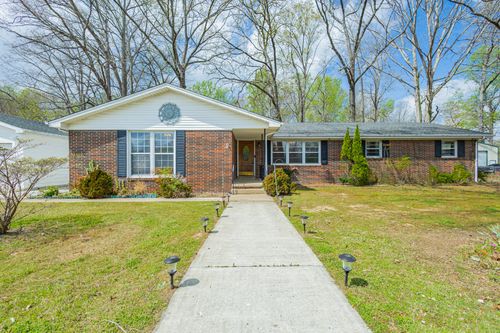 2308 Eastbrook Rd, Estill Springs, TN, 37330-3516 | Card Image