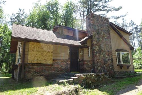 871 N Elm Park Dr, Exeland, WI, 54835-2159 | Card Image