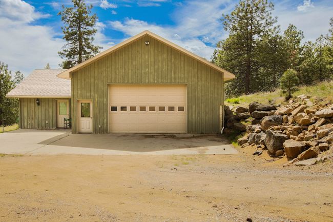 220 Shady Ln, House other with 4 bedrooms, 5 bathrooms and null parking in Clancy MT | Image 90