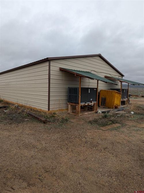 25897 Tappero Ave, Moffat, CO, 81143-9652 | Card Image