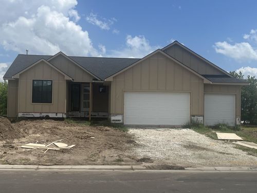 8412 Pebble St, Maize, KS, 67101-8719 | Card Image